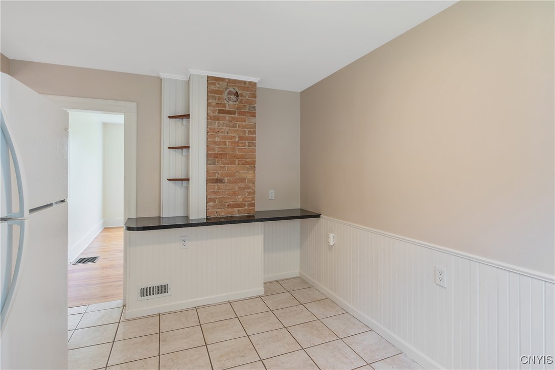 8 North Street Marcellus, NY 13108 - Photo 19 of 40 KITCHEN