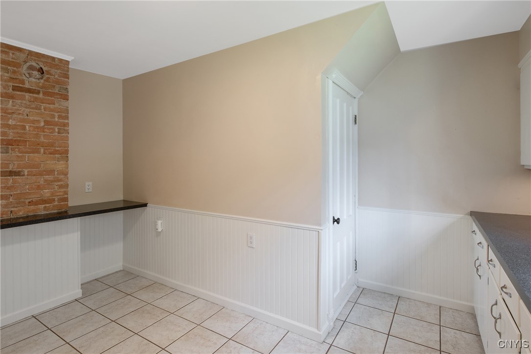 8 North Street Marcellus, NY 13108 - Photo 20 of 40 KITCHEN