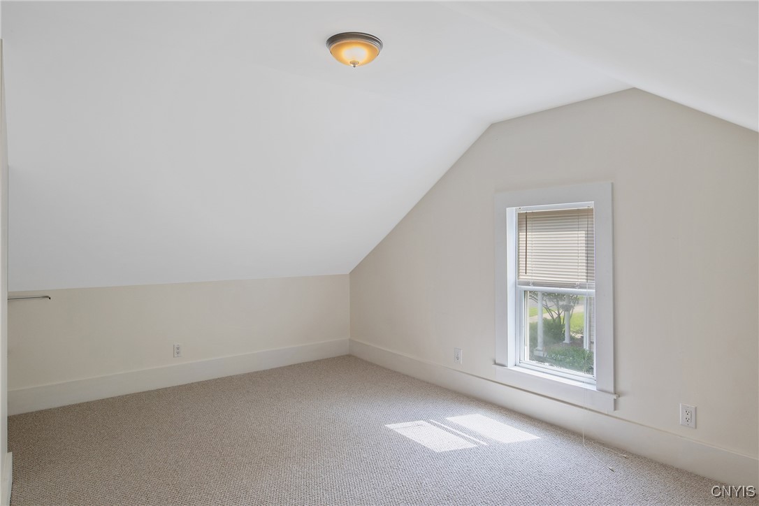 8 North Street Marcellus, NY 13108 - Photo 31 of 40 BEDROOM