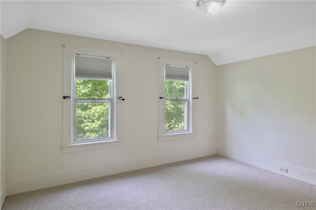 8 North Street Marcellus, NY 13108 - Photo 34 of 40 BEDROOM