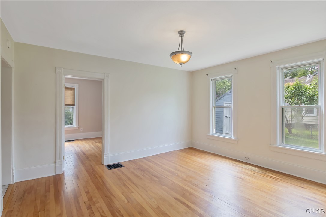 8 North Street Marcellus, NY 13108 - Photo 7 of 40 DINING