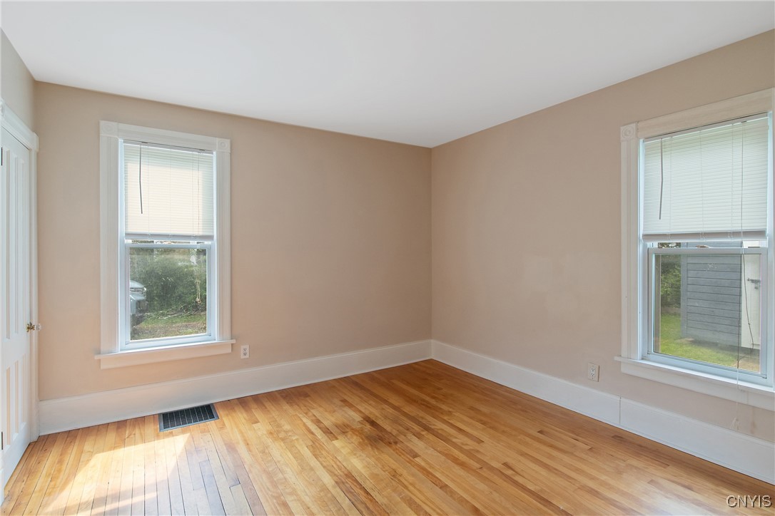 8 North Street Marcellus, NY 13108 - Photo 8 of 40 4TH BEDROOM/DEN/OFFICE