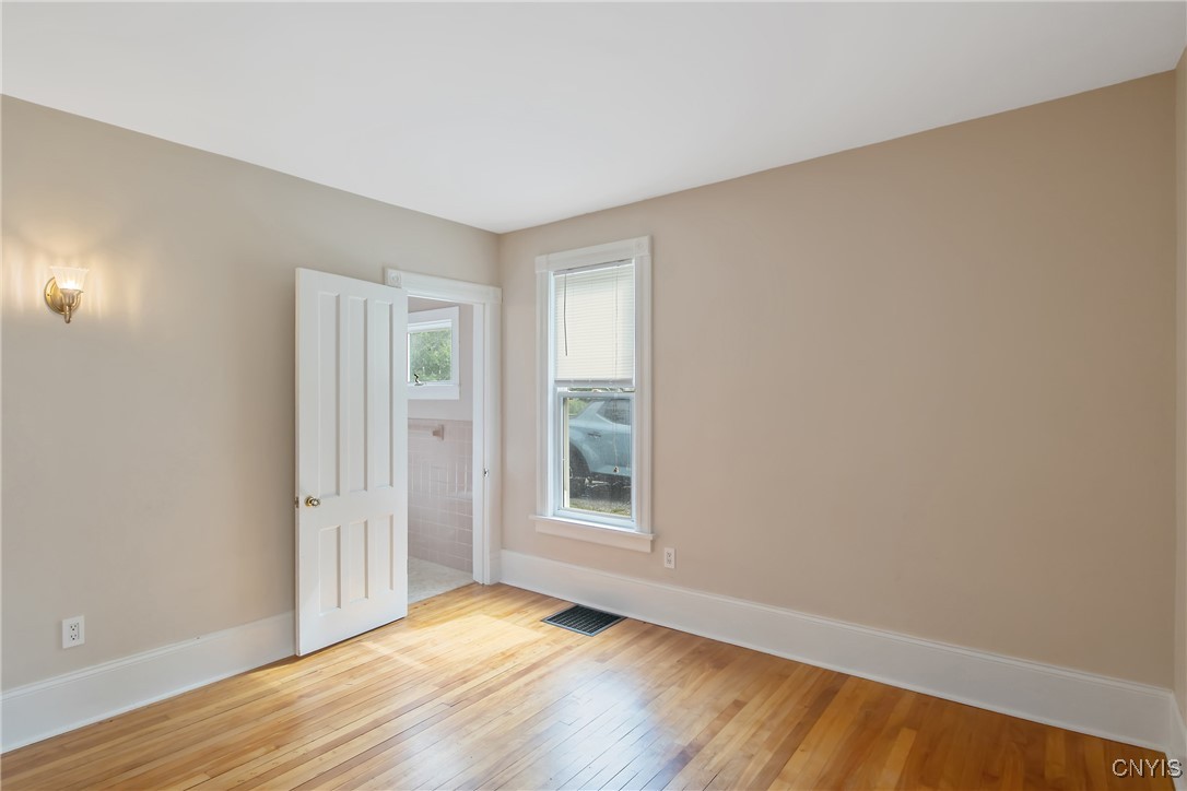 8 North Street Marcellus, NY 13108 - Photo 10 of 40 4TH BEDROOM/DEN/OFFICE