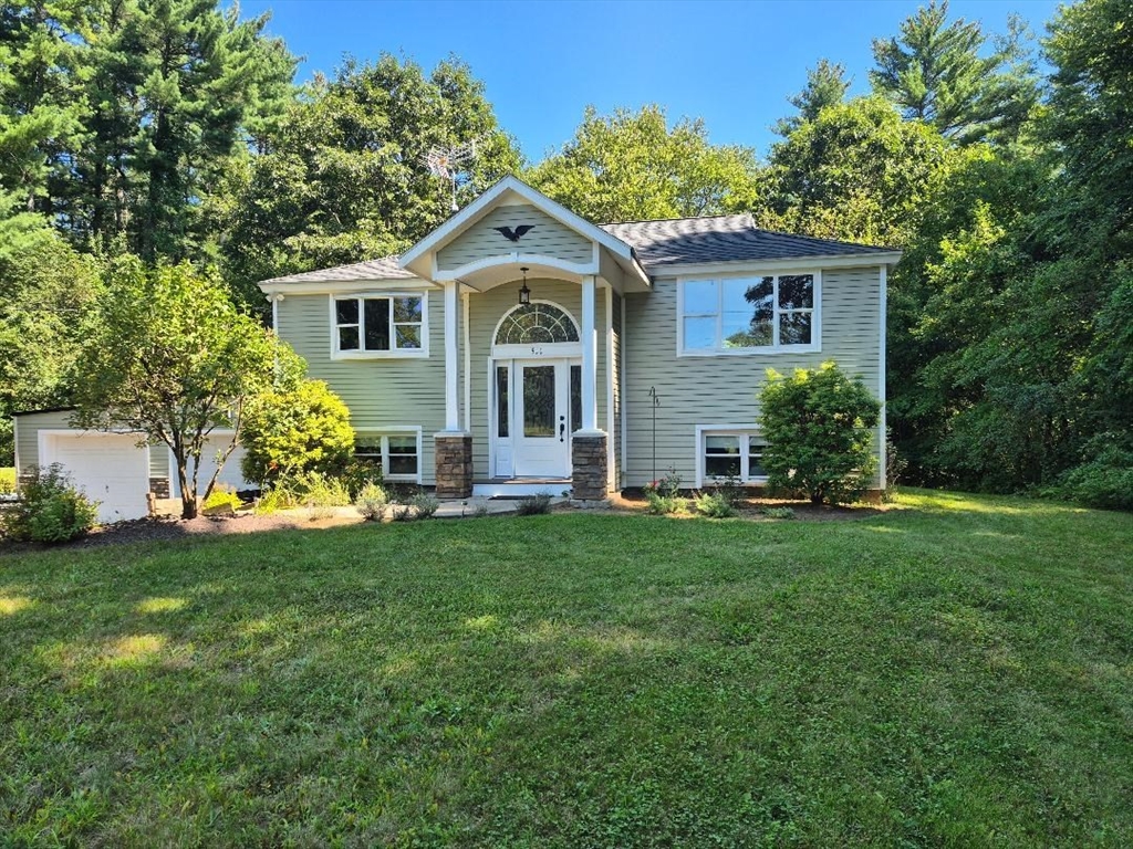 511 Michael Sears Road Belchertown, MA 01007 - Photo 2 of 35 Gallery Image 2