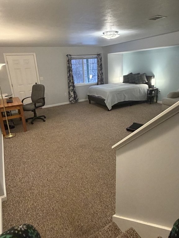 353 Fuller Street, Unit 6 Ludlow, MA 01056 - Photo 23 of 30