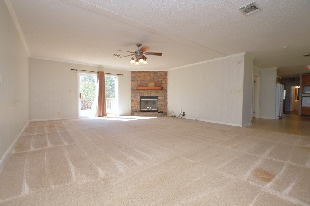 5894 Old State Road Naylor, GA 31641 - Photo 7 of 34 Gallery Image 7