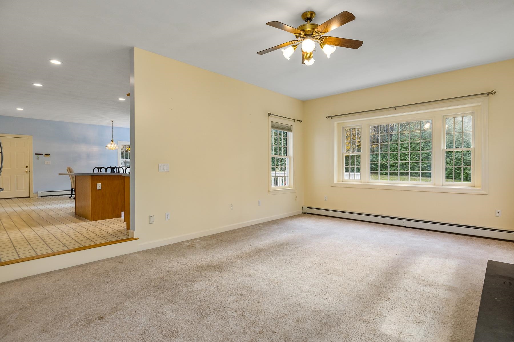 19 Juniper Lane Hampton, NH 03842 - Photo 11 of 41