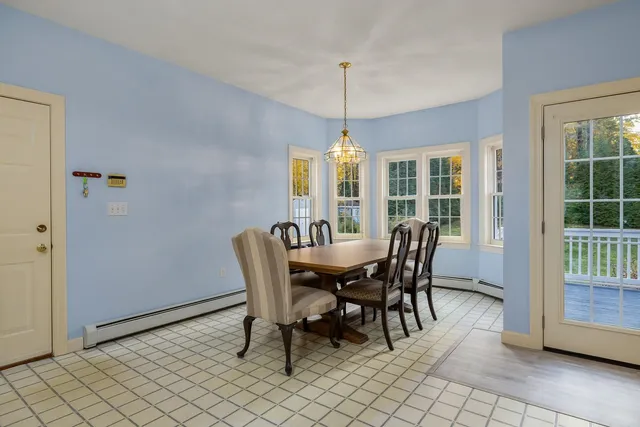 $1,095,000 | 19 Juniper Lane, Hampton, NH 03842