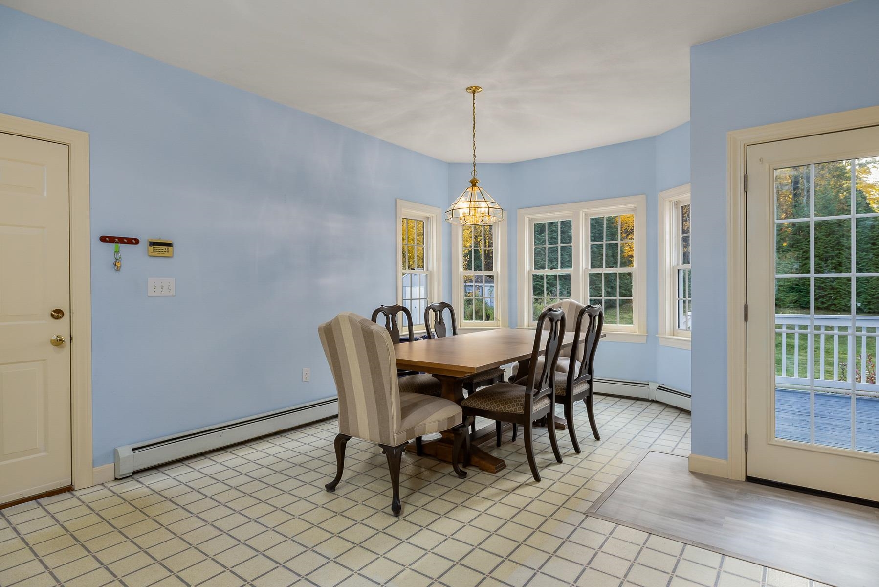 19 Juniper Lane Hampton, NH 03842 - Photo 15 of 41