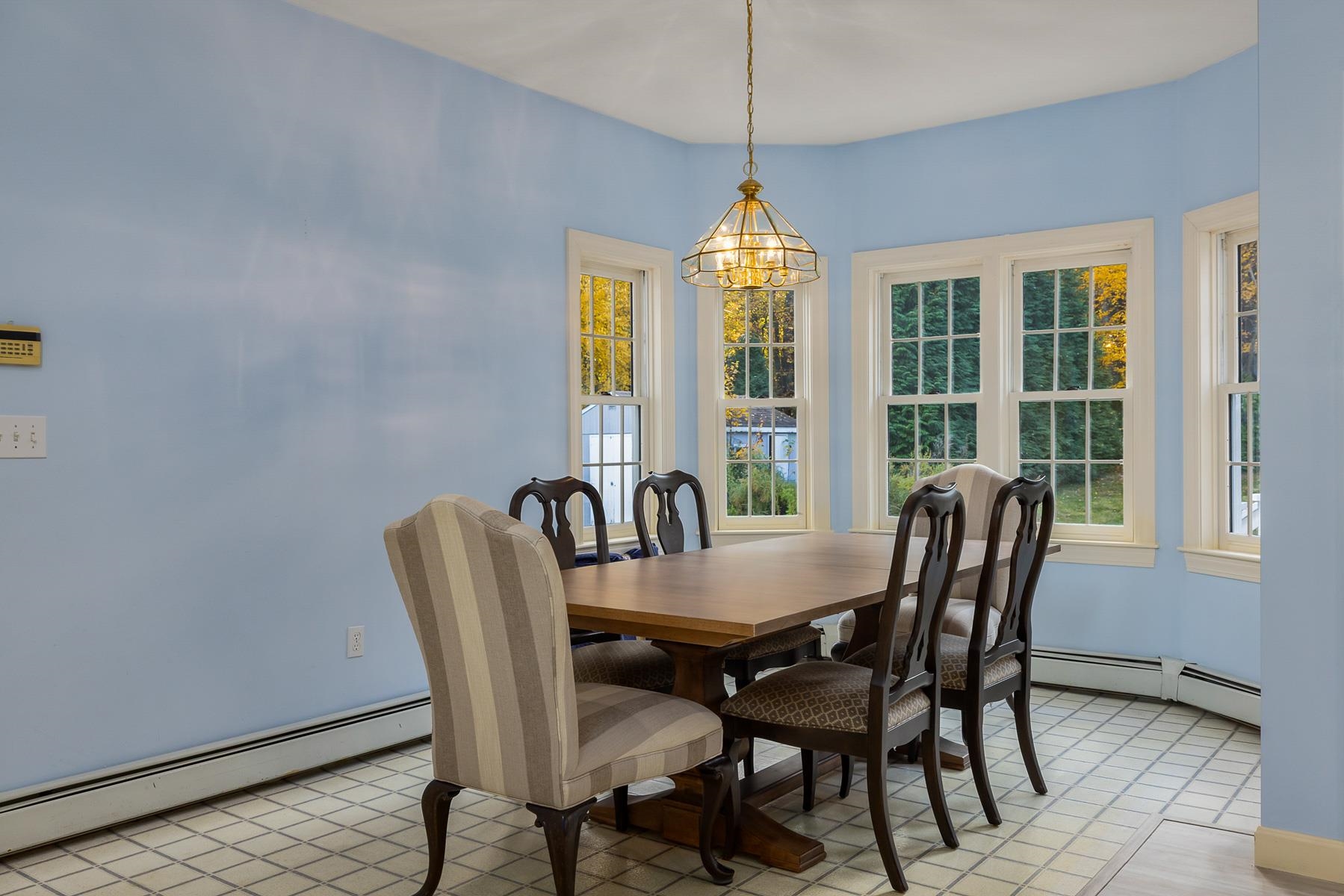 19 Juniper Lane Hampton, NH 03842 - Photo 16 of 41