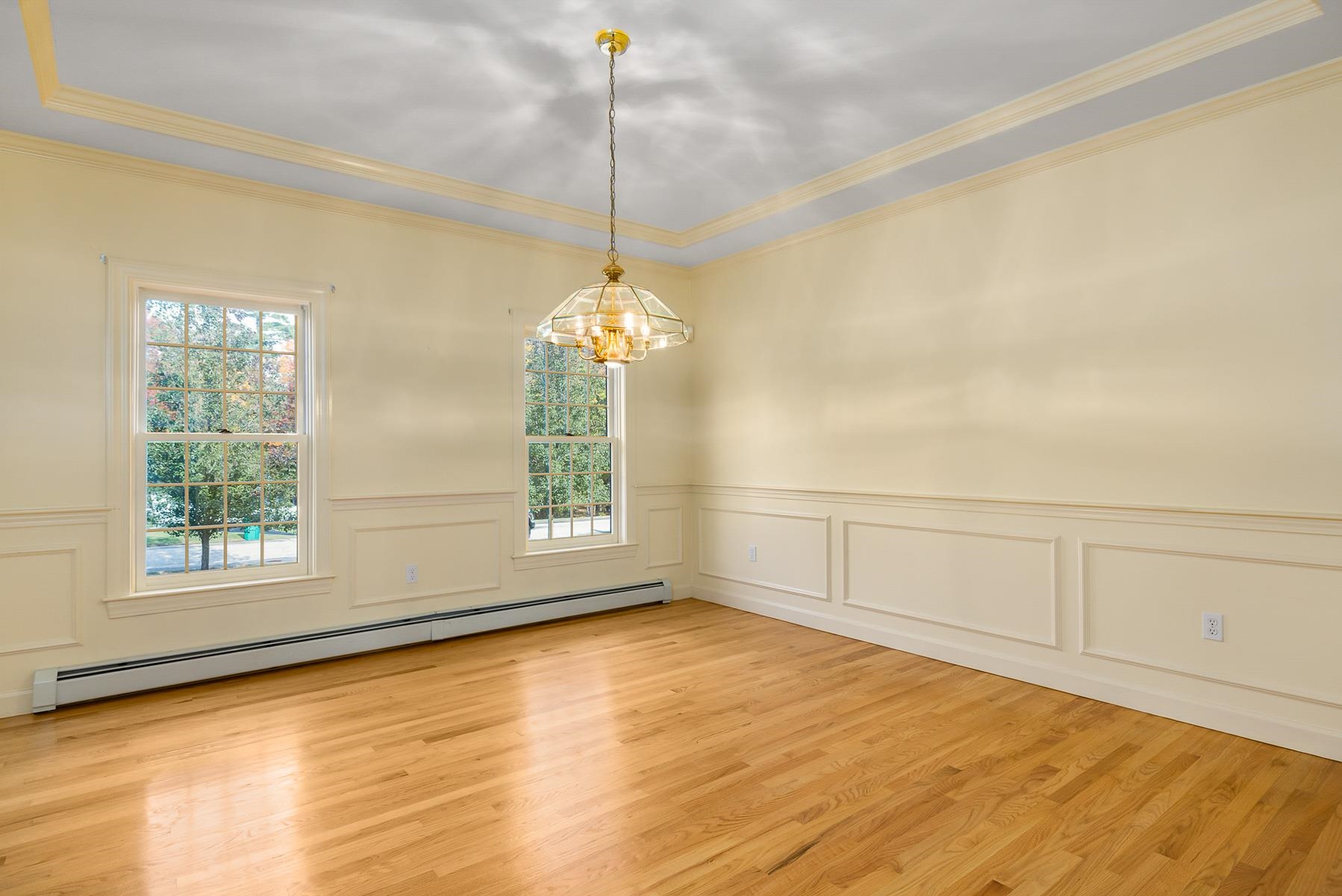 19 Juniper Lane Hampton, NH 03842 - Photo 17 of 41