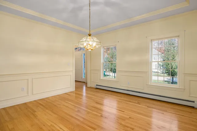 $1,095,000 | 19 Juniper Lane, Hampton, NH 03842