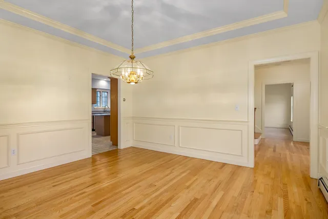 $1,095,000 | 19 Juniper Lane, Hampton, NH 03842