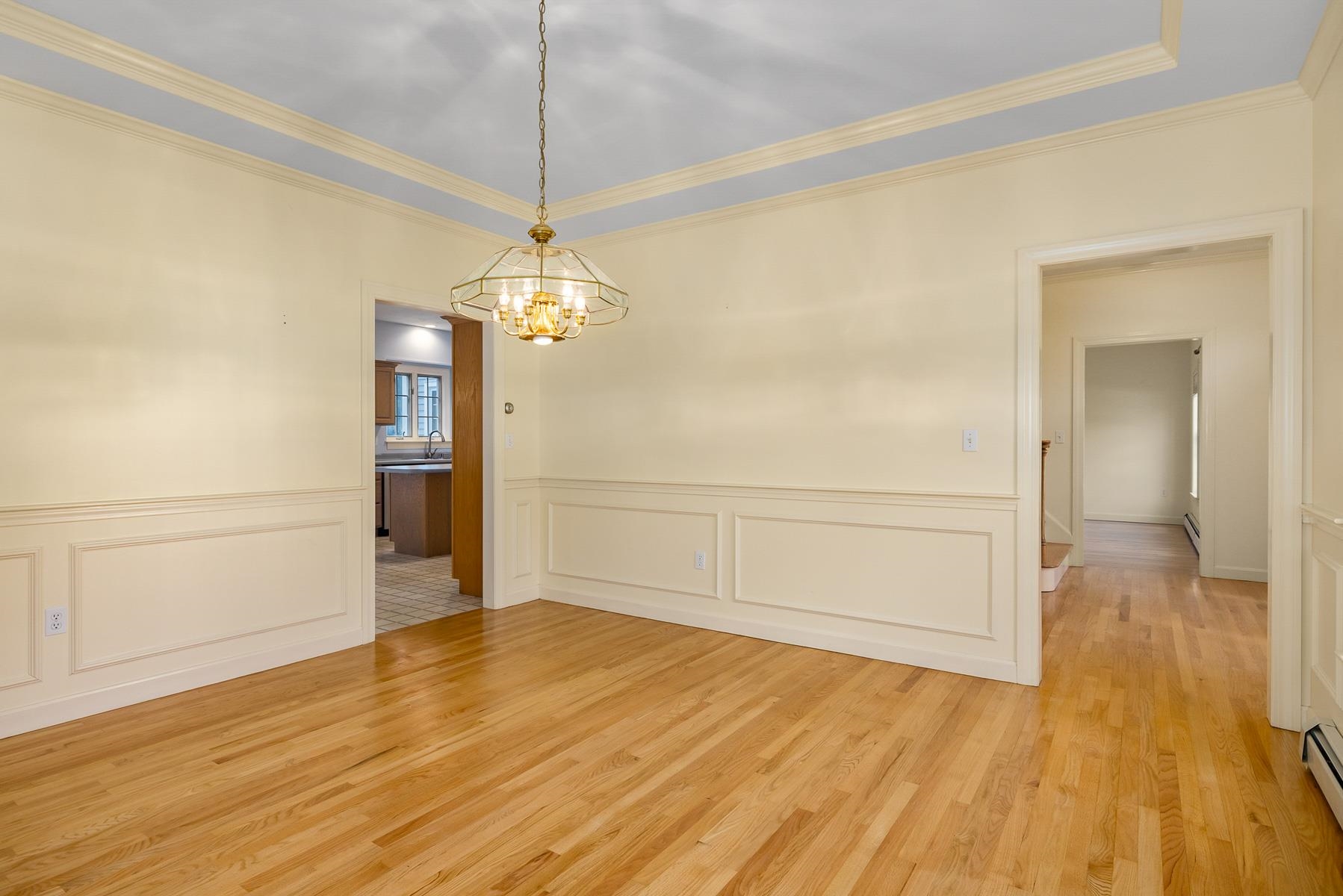 19 Juniper Lane Hampton, NH 03842 - Photo 19 of 41