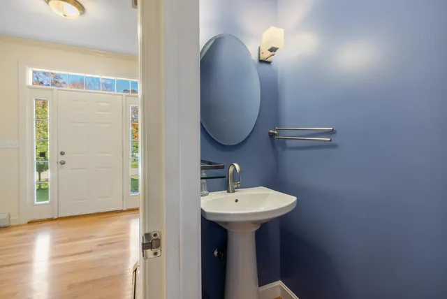 $1,095,000 | 19 Juniper Lane, Hampton, NH 03842