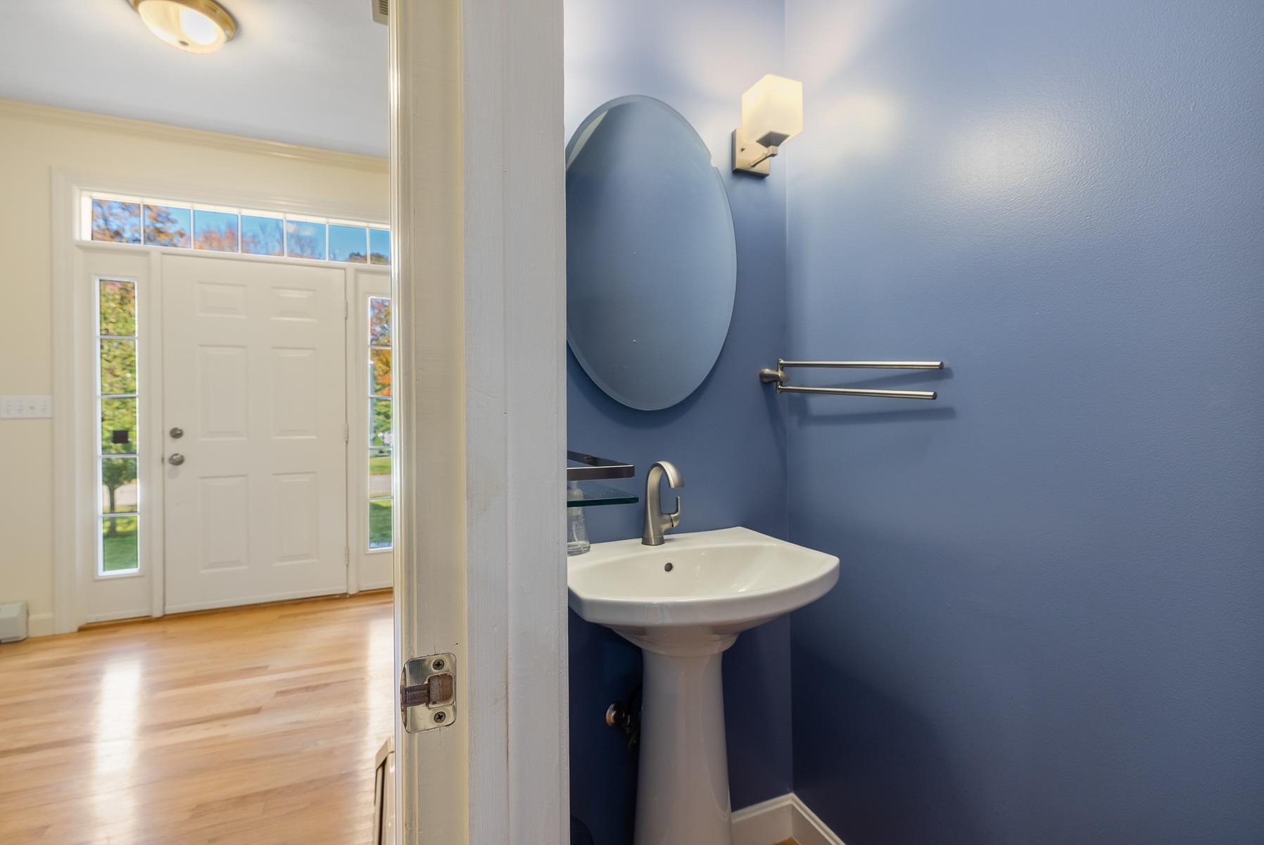 19 Juniper Lane Hampton, NH 03842 - Photo 20 of 41