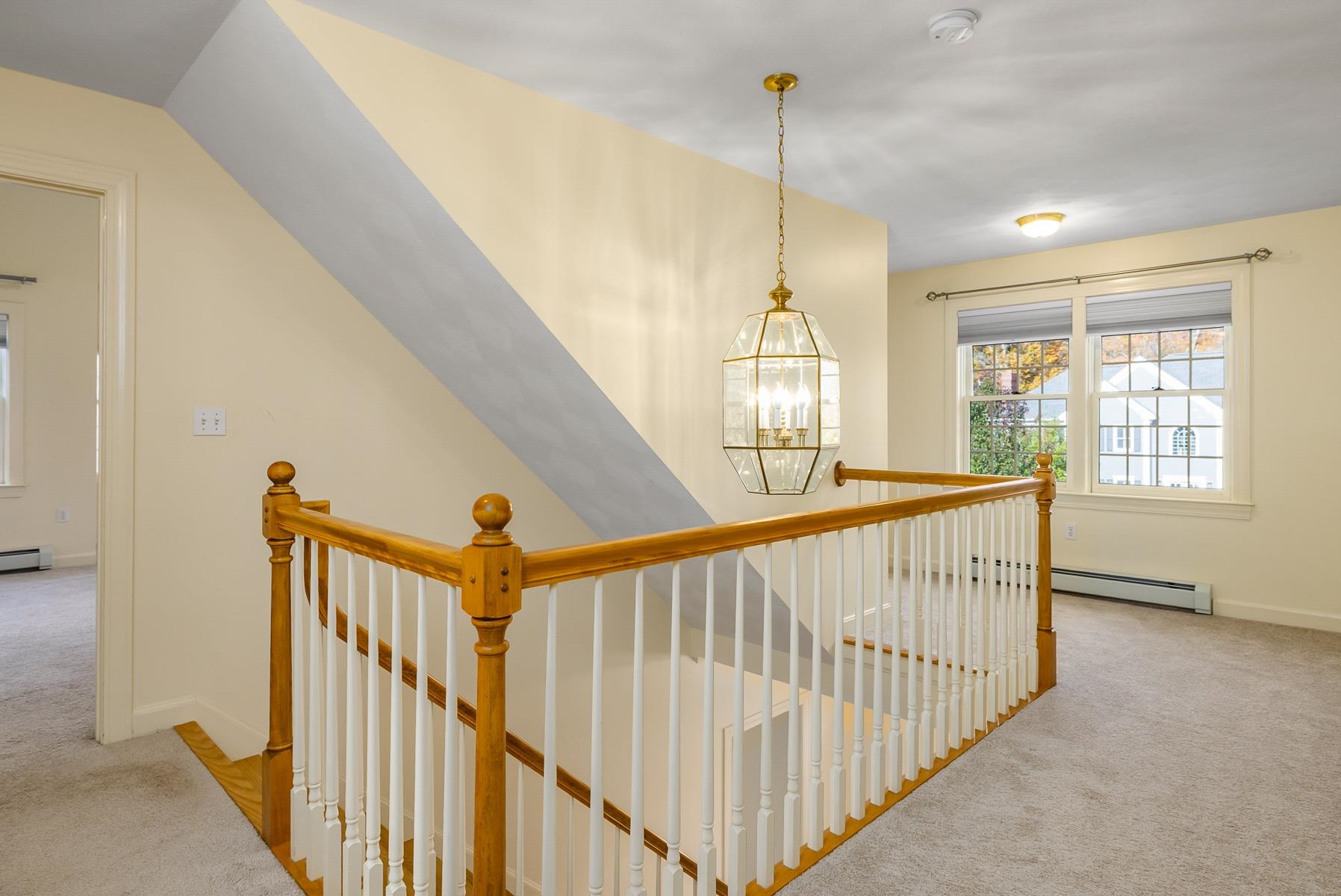 19 Juniper Lane Hampton, NH 03842 - Photo 21 of 41