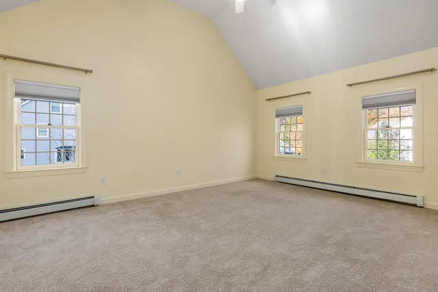 $1,095,000 | 19 Juniper Lane, Hampton, NH 03842