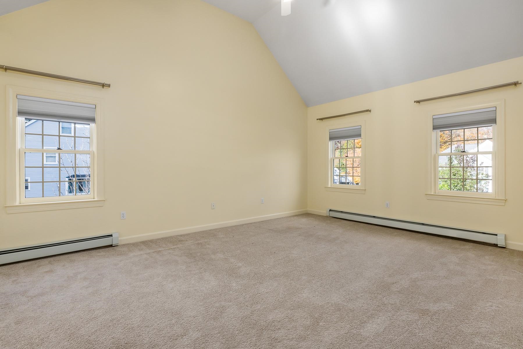 19 Juniper Lane Hampton, NH 03842 - Photo 22 of 41