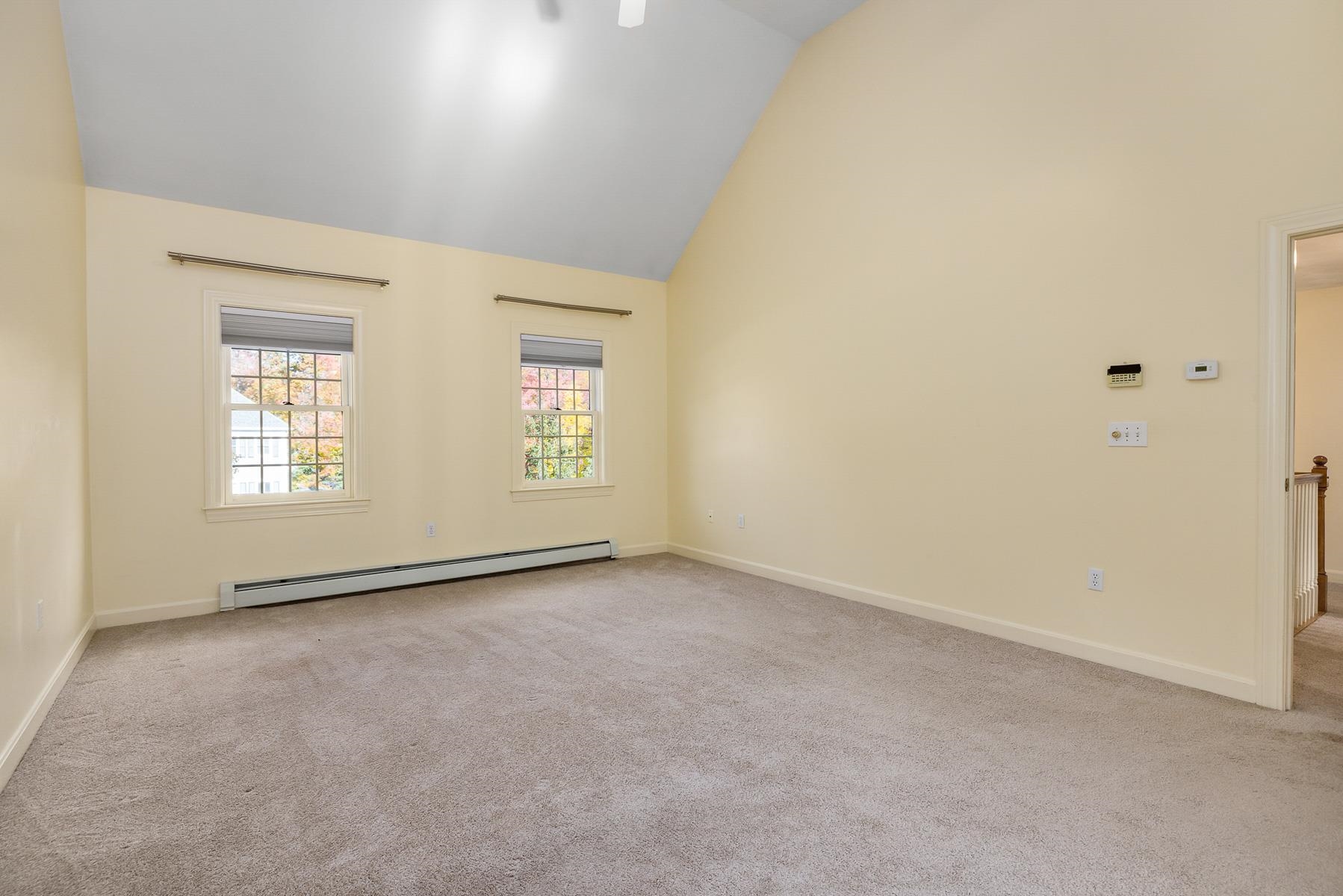 19 Juniper Lane Hampton, NH 03842 - Photo 23 of 41