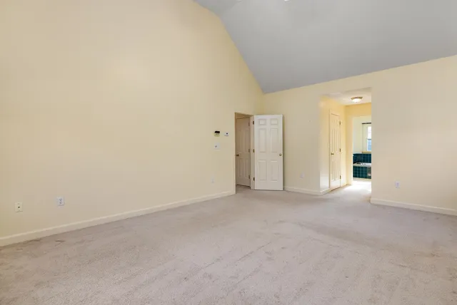 $1,095,000 | 19 Juniper Lane, Hampton, NH 03842