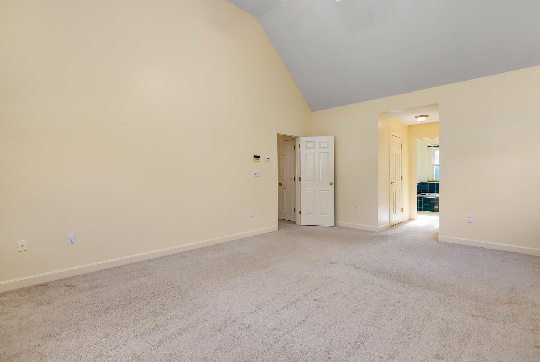 19 Juniper Lane Hampton, NH 03842 - Photo 24 of 41