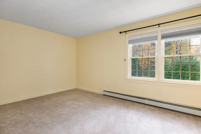 $1,095,000 | 19 Juniper Lane, Hampton, NH 03842