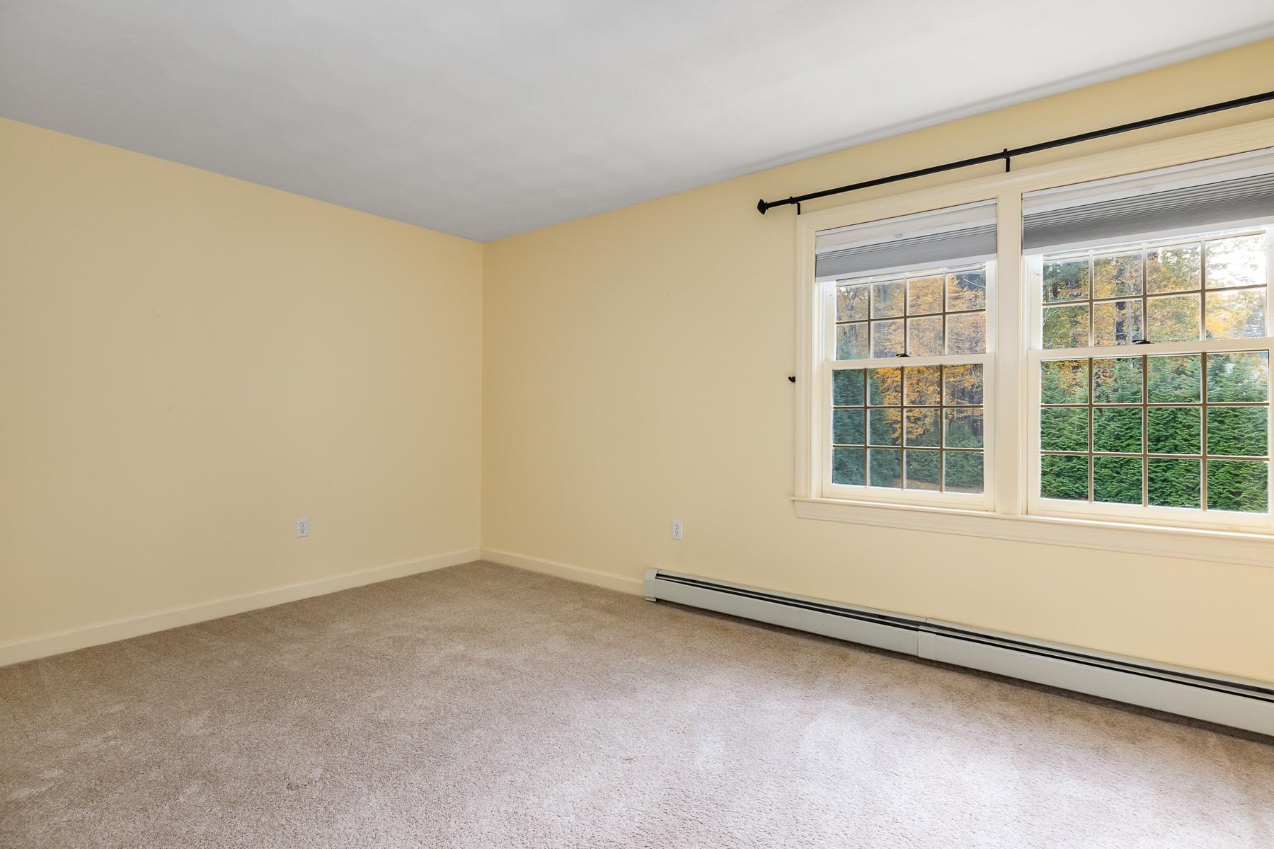 19 Juniper Lane Hampton, NH 03842 - Photo 25 of 41