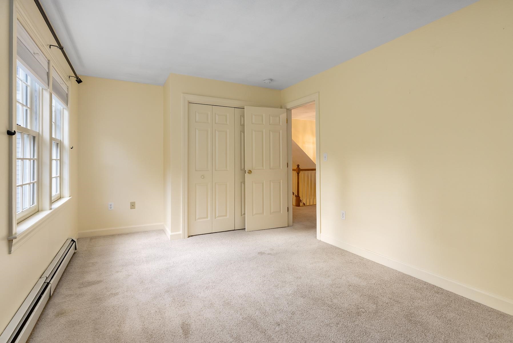 19 Juniper Lane Hampton, NH 03842 - Photo 26 of 41