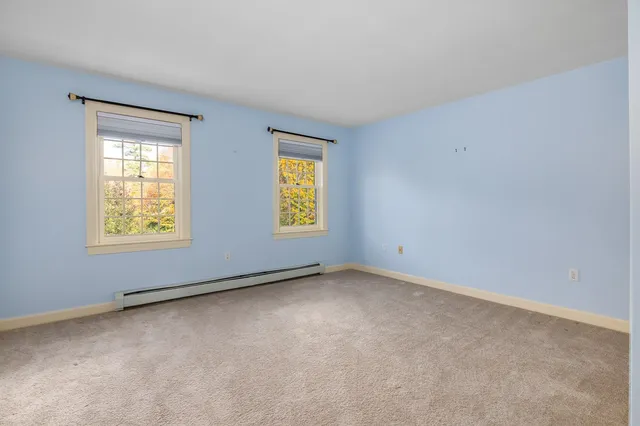 $1,095,000 | 19 Juniper Lane, Hampton, NH 03842