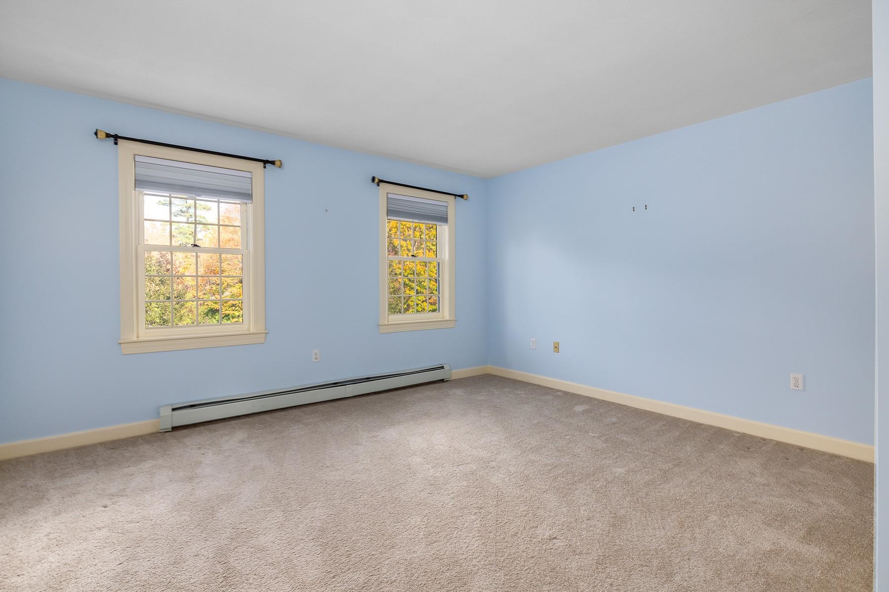 19 Juniper Lane Hampton, NH 03842 - Photo 27 of 41