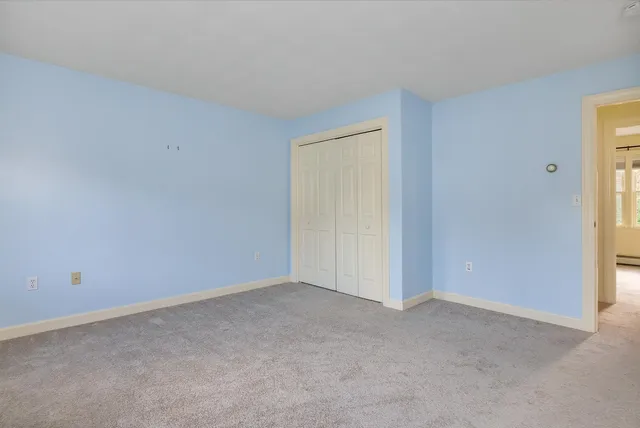 $1,095,000 | 19 Juniper Lane, Hampton, NH 03842