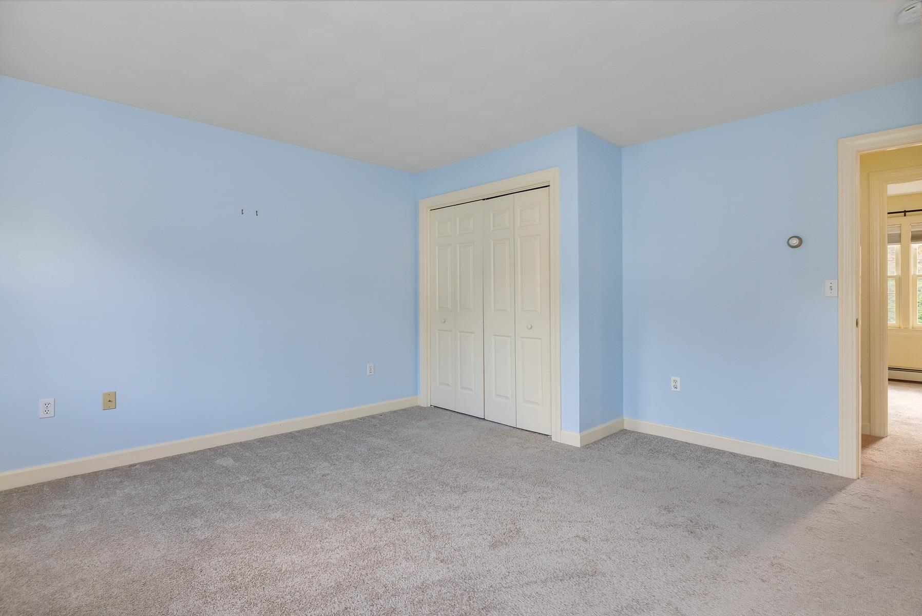 19 Juniper Lane Hampton, NH 03842 - Photo 28 of 41