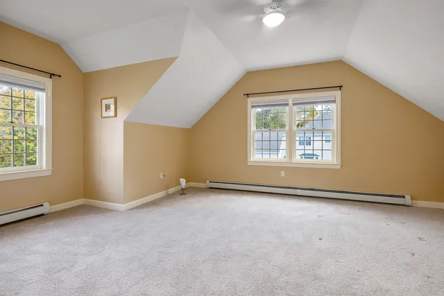 $1,095,000 | 19 Juniper Lane, Hampton, NH 03842