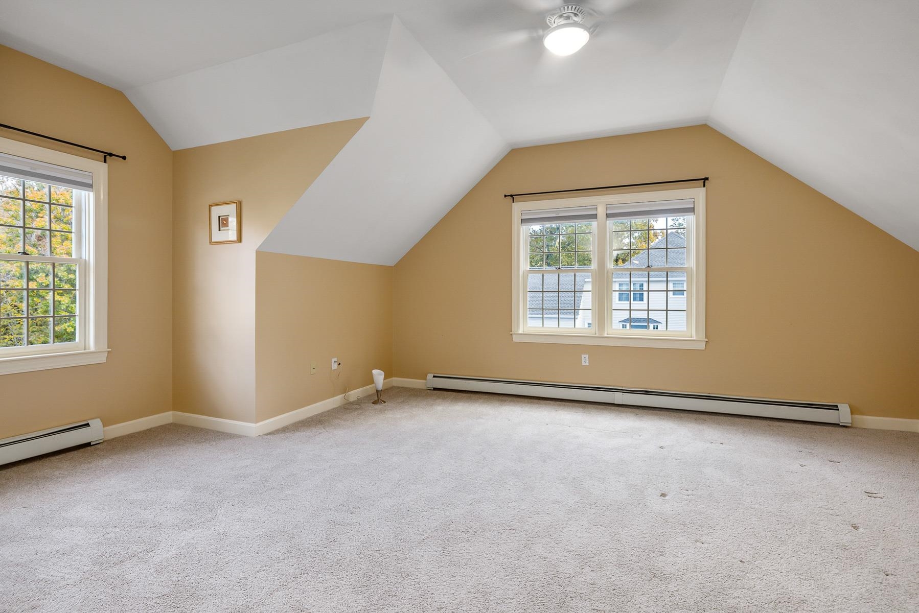 19 Juniper Lane Hampton, NH 03842 - Photo 29 of 41