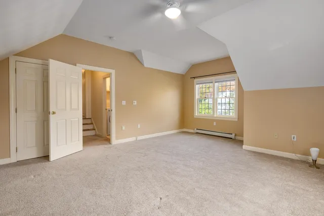 $1,095,000 | 19 Juniper Lane, Hampton, NH 03842