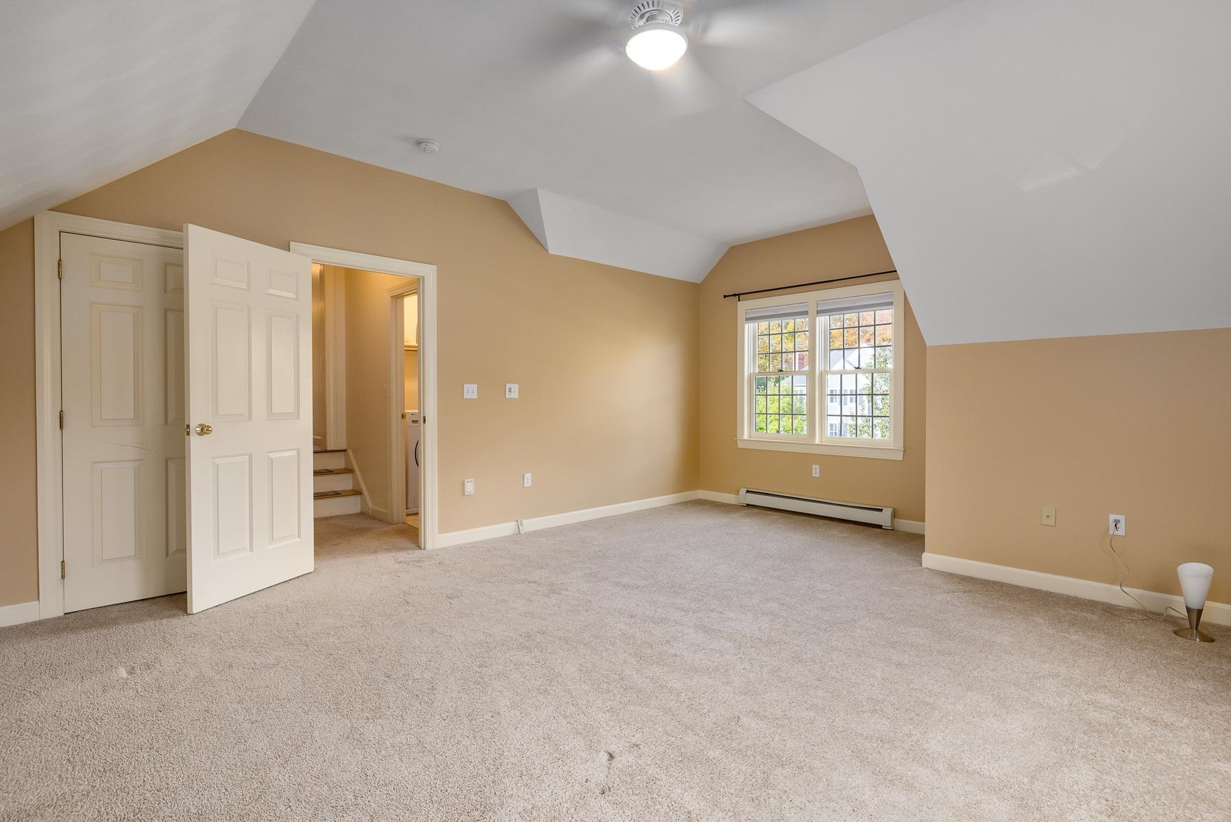 19 Juniper Lane Hampton, NH 03842 - Photo 30 of 41