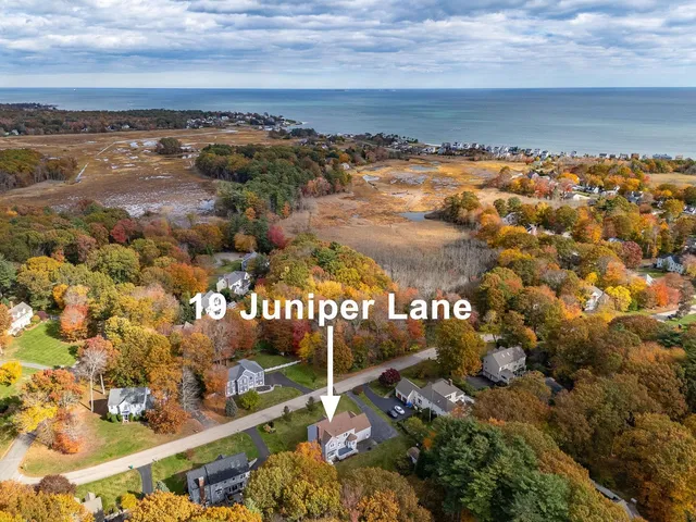 $1,095,000 | 19 Juniper Lane, Hampton, NH 03842