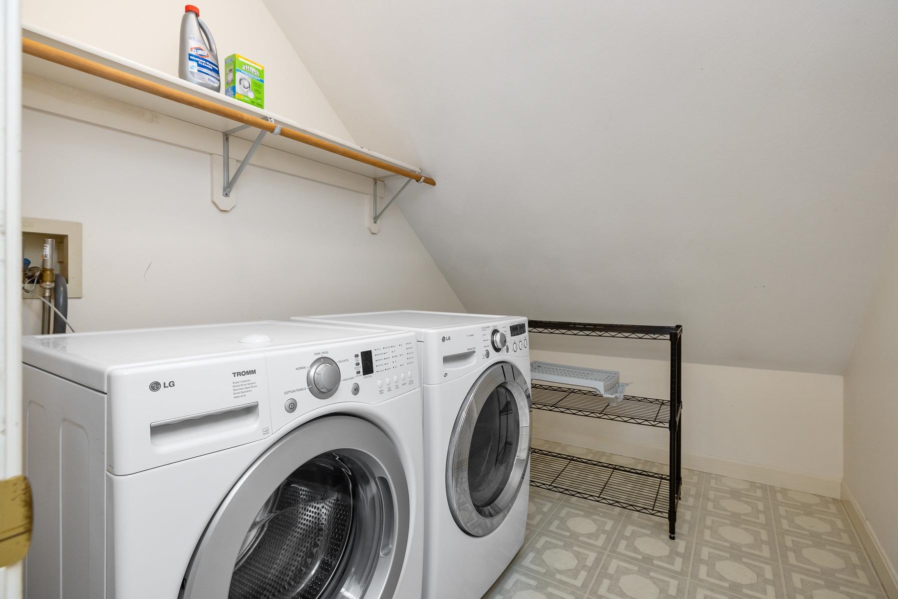 19 Juniper Lane Hampton, NH 03842 - Photo 32 of 41