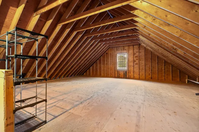 $1,095,000 | 19 Juniper Lane, Hampton, NH 03842