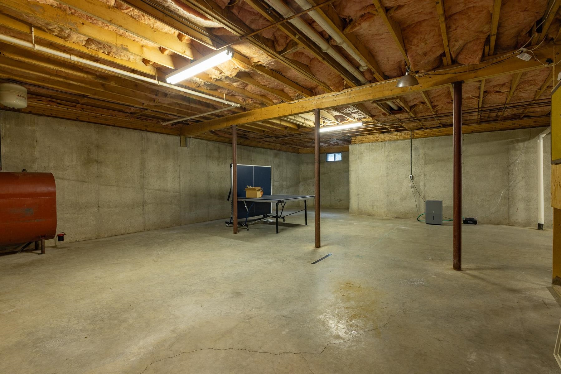 19 Juniper Lane Hampton, NH 03842 - Photo 34 of 41