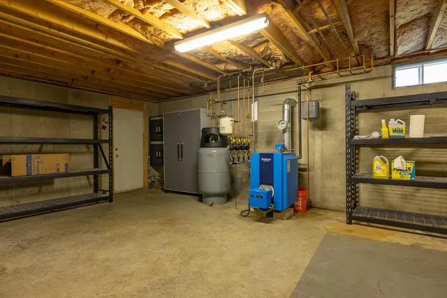 $1,095,000 | 19 Juniper Lane, Hampton, NH 03842