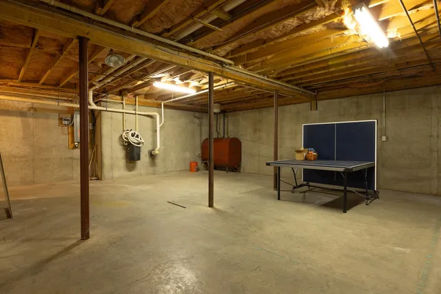 $1,095,000 | 19 Juniper Lane, Hampton, NH 03842