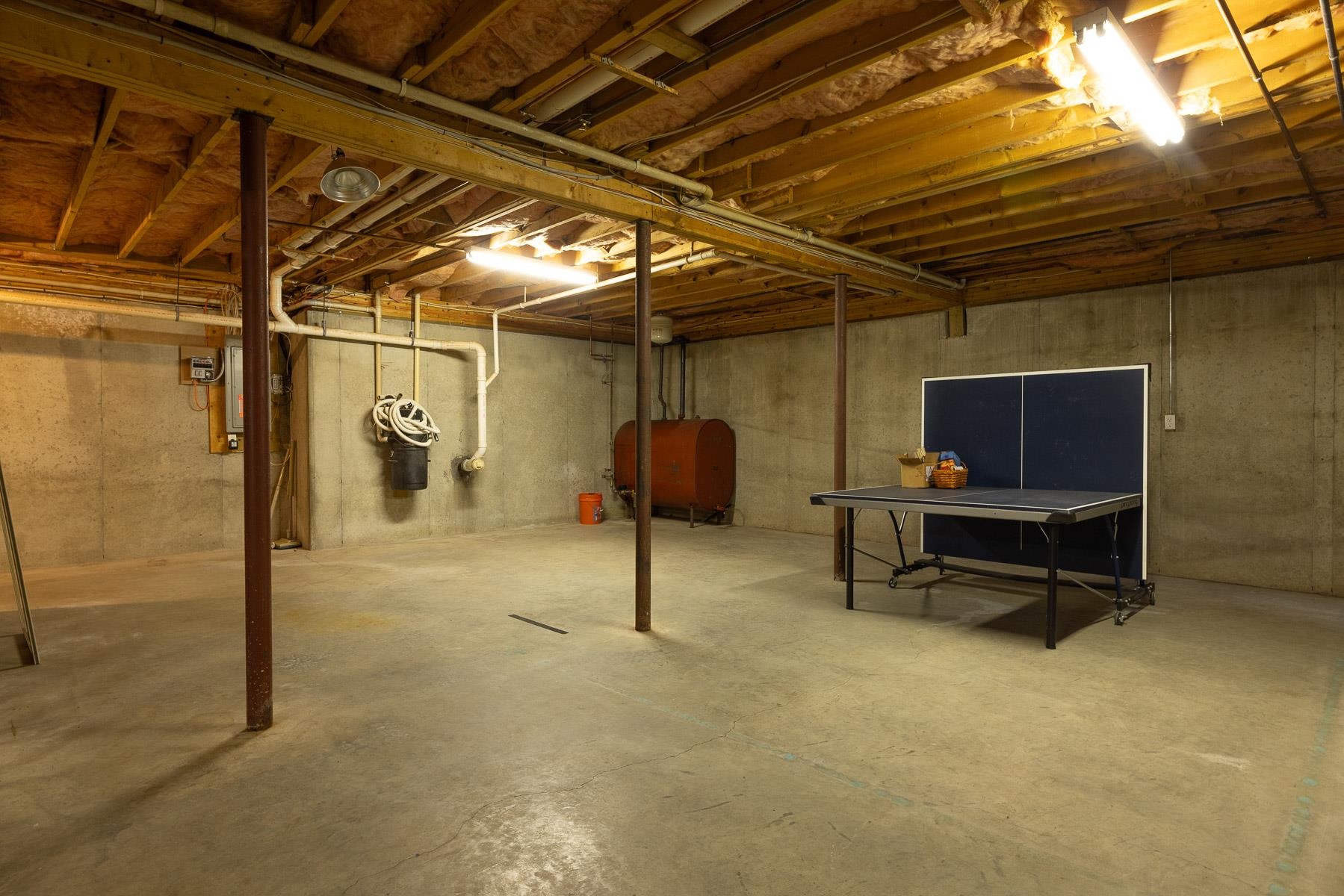 19 Juniper Lane Hampton, NH 03842 - Photo 36 of 41