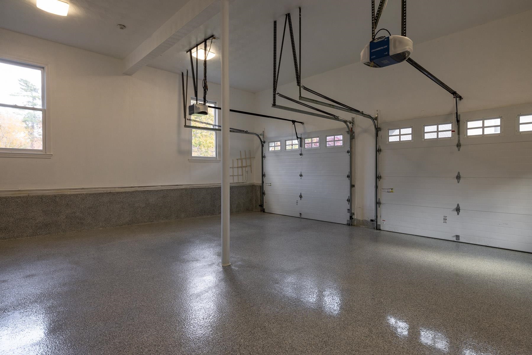 19 Juniper Lane Hampton, NH 03842 - Photo 37 of 41