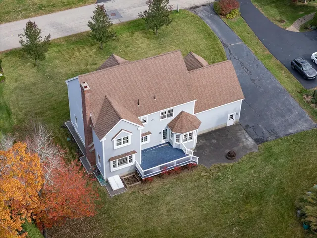 $1,095,000 | 19 Juniper Lane, Hampton, NH 03842