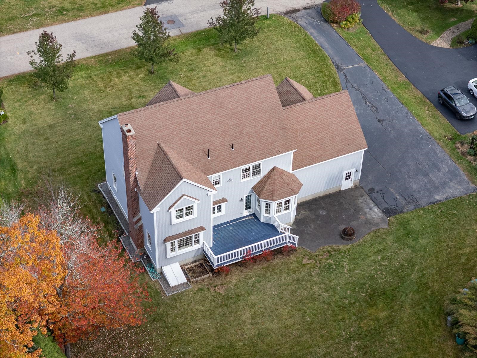 19 Juniper Lane Hampton, NH 03842 - Photo 38 of 41