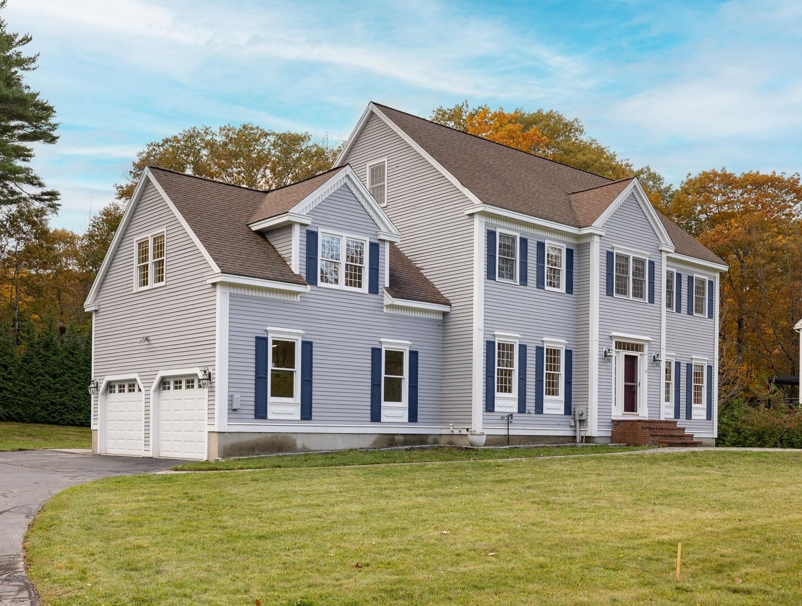 19 Juniper Lane Hampton, NH 03842 - Photo 40 of 41