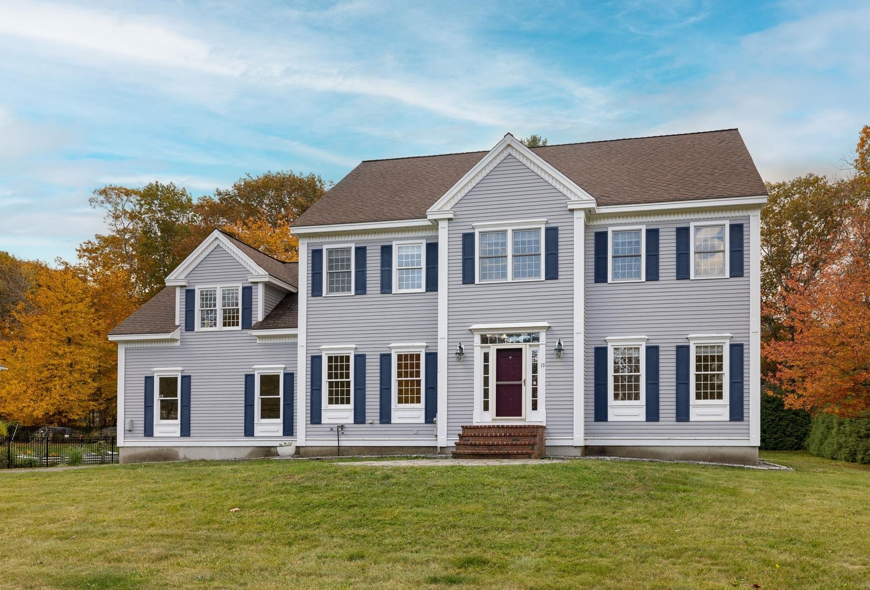 19 Juniper Lane Hampton, NH 03842 - Photo 4 of 41