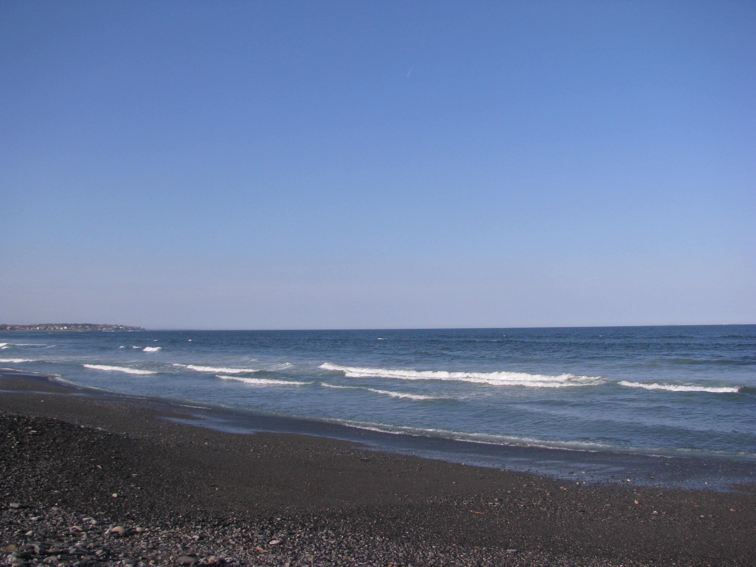 19 Juniper Lane Hampton, NH 03842 - Photo 41 of 41